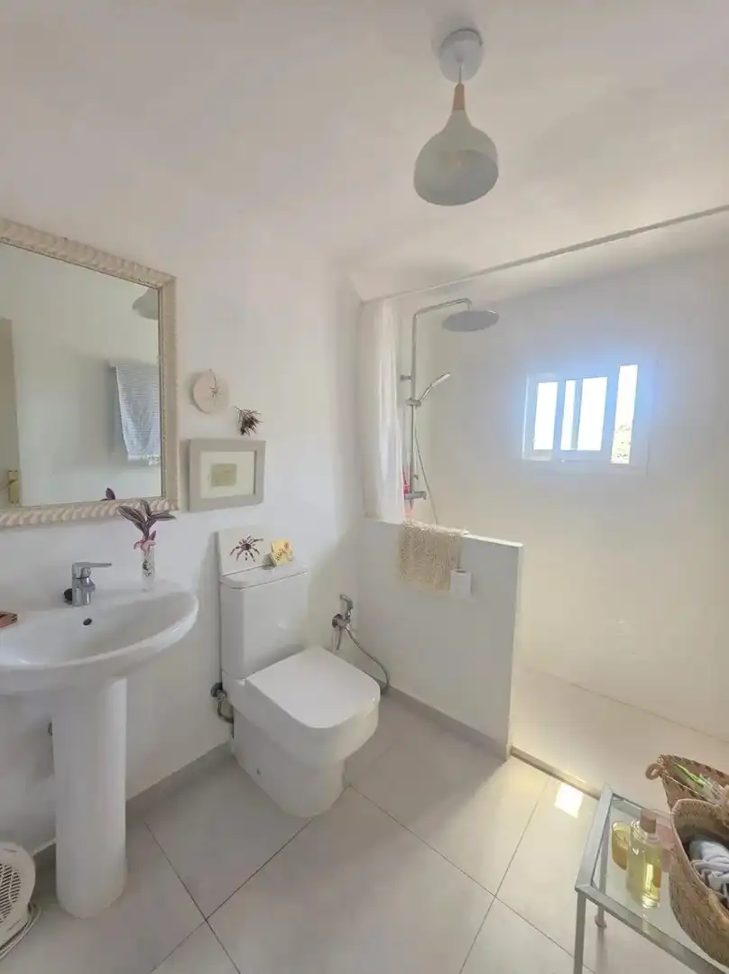 Casa in vendita a Cútar, imagen 14
