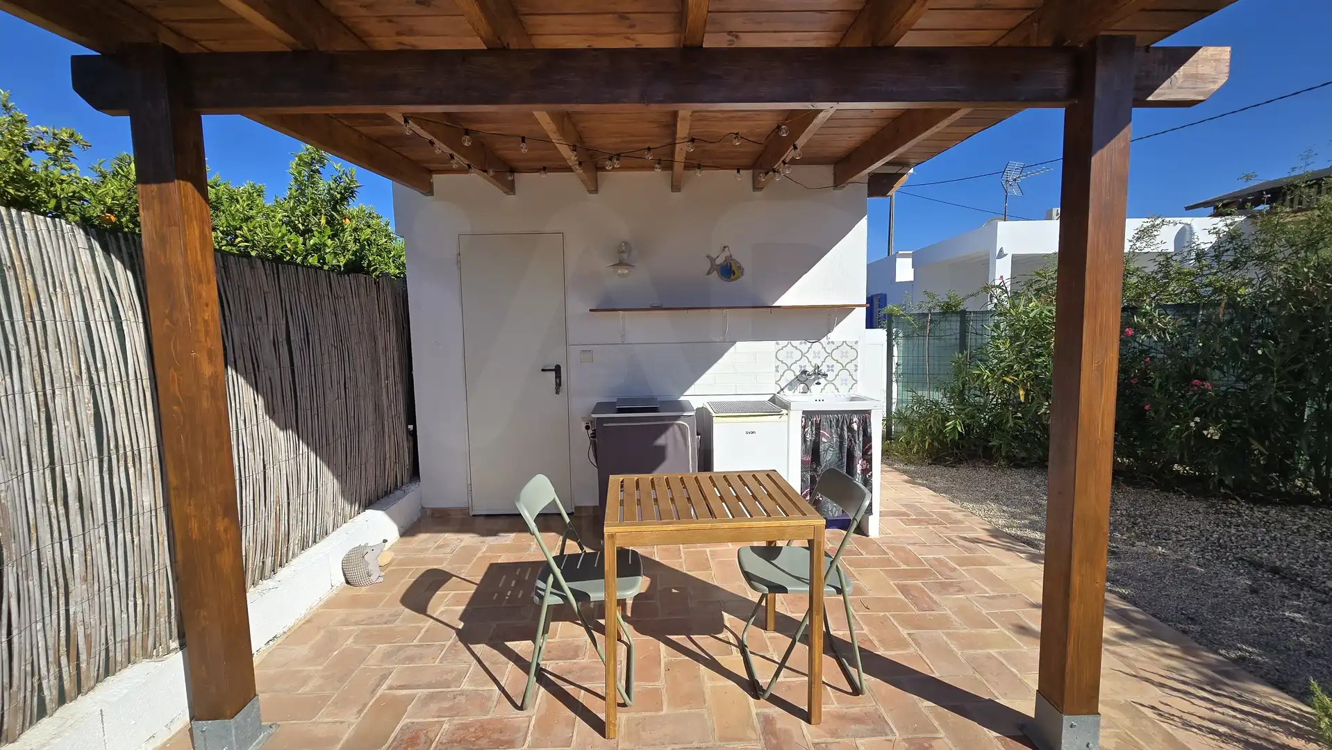 Maison à vendre à Oliva pueblo, imagen 25