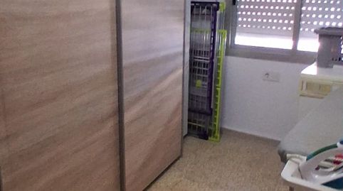 Foto 5 von Wohnung zum Verkauf in El Molí, Torrent