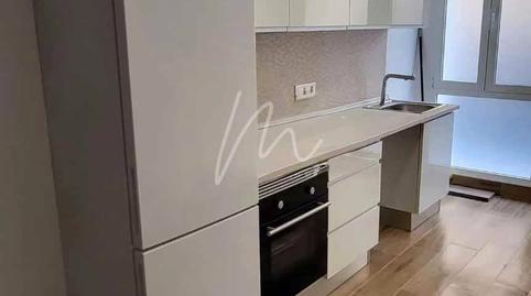 Photo 2 of Planta baja for sale in Carrer D'alcanyís, Torrefiel,  Valencia Capital