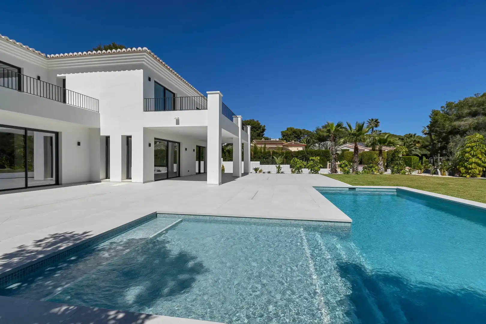 Casa en venta en Pinar del Advocat - Cometa, imagen 41