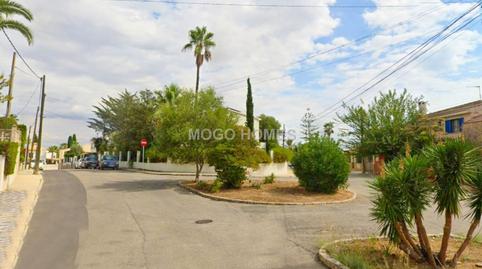 Foto 4 de Residencial en venda a Son Roca,  Palma de Mallorca