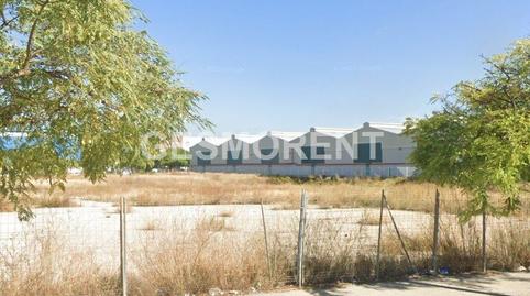 Photo 3 of Industrial buildings to rent in Estadi Balear, Illes Balears