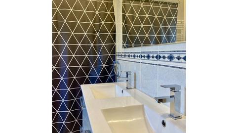 Photo 4 of House or chalet for sale in Pau Casals, Olot, Girona