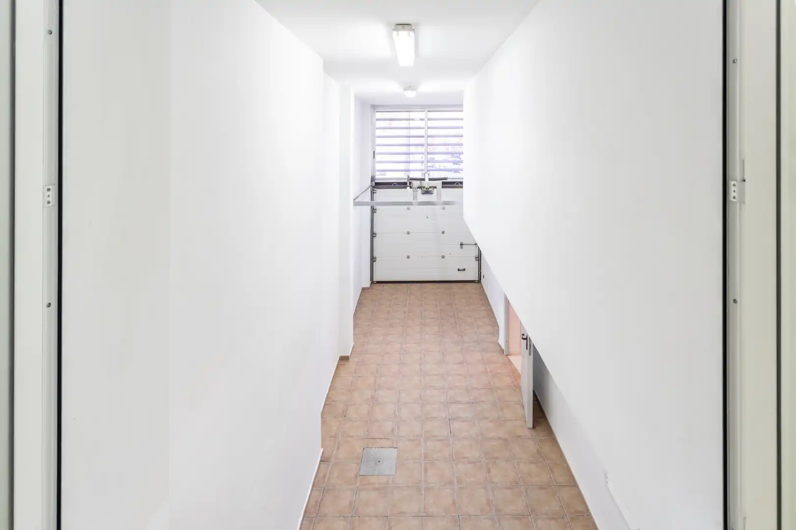 Maison mitoyenne à vendre à Sant Antoni, imagen 64