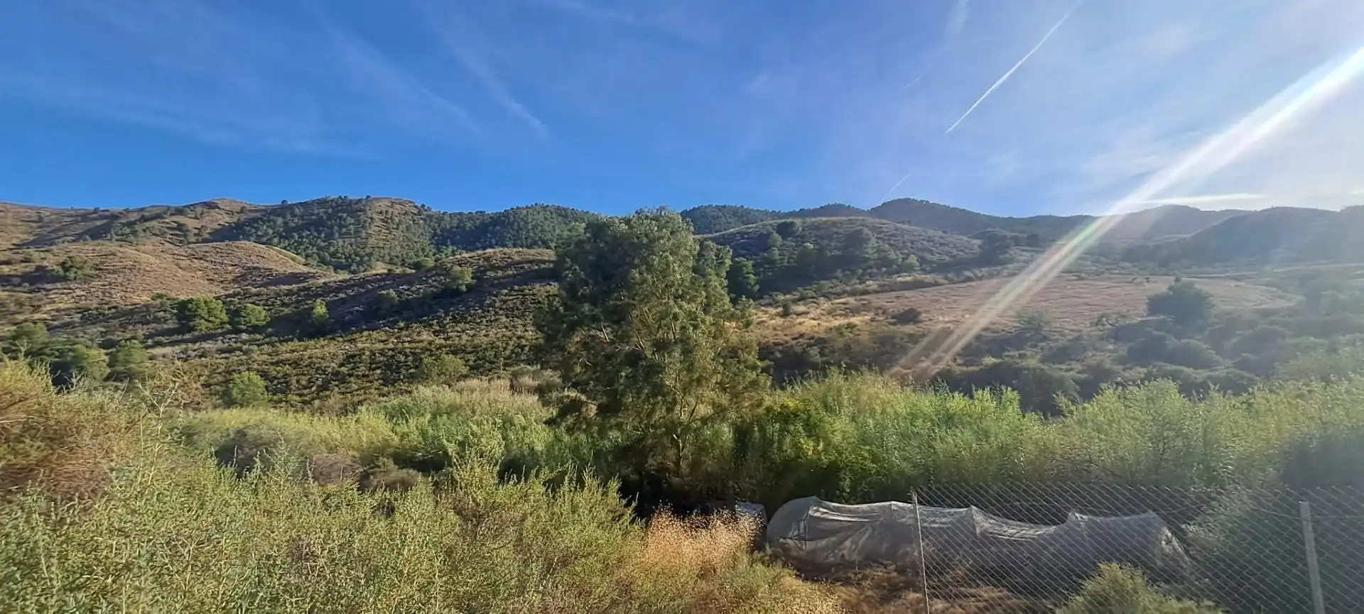 Casa rústica en venda a Tébar - Los Arejos, imagen 5