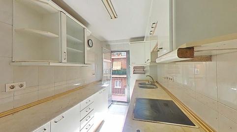 Photo 3 of Flat for sale in Abrantes,  Madrid Capital