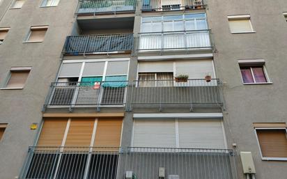 Terrassa de Pis en venda en Montcada i Reixac