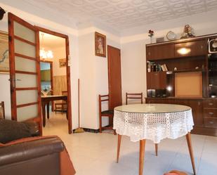 Flat for sale in Banyeres de Mariola  with Air Conditioner, Terrace and Storage room