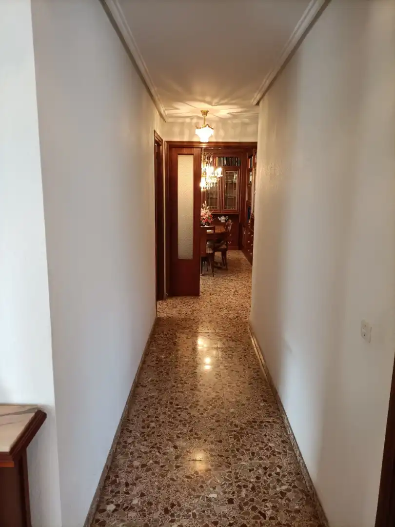 Casa o xalet en venda en Algimia de Almonacid amb Jardí privat, Terrassa i Moblat