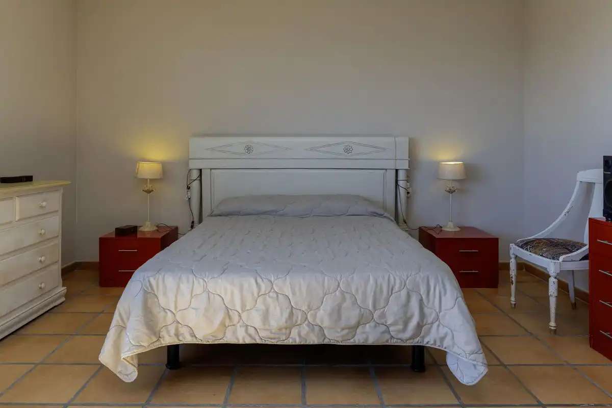 Maison mitoyenne avec jardin à vendre à Elviria - Cabopino, imagen 15