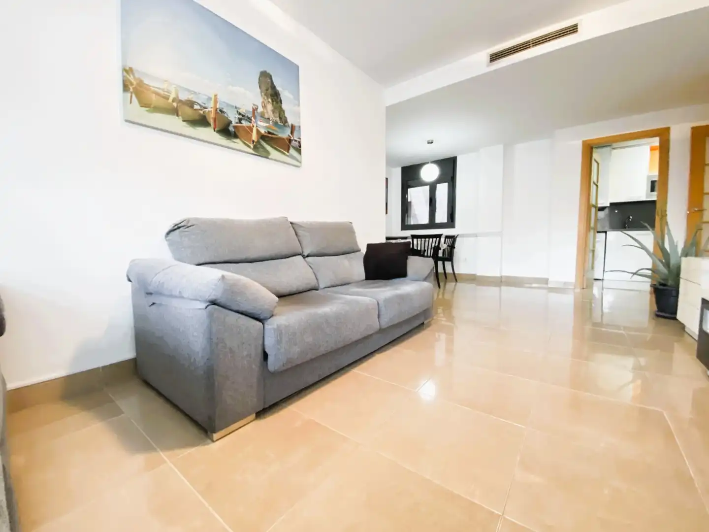 Apartment mit Pool zum Verkauf in Avinguda Horta de Santa Maria, imagen 12
