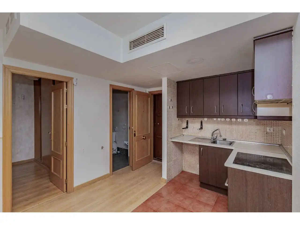 Flat for sale in Aranjuez