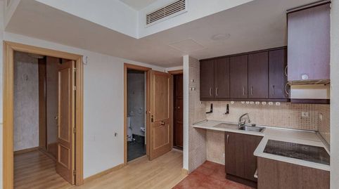 Photo 3 of Flat for sale in Calle Calle de Alpajes, Foso - Moreras, Aranjuez