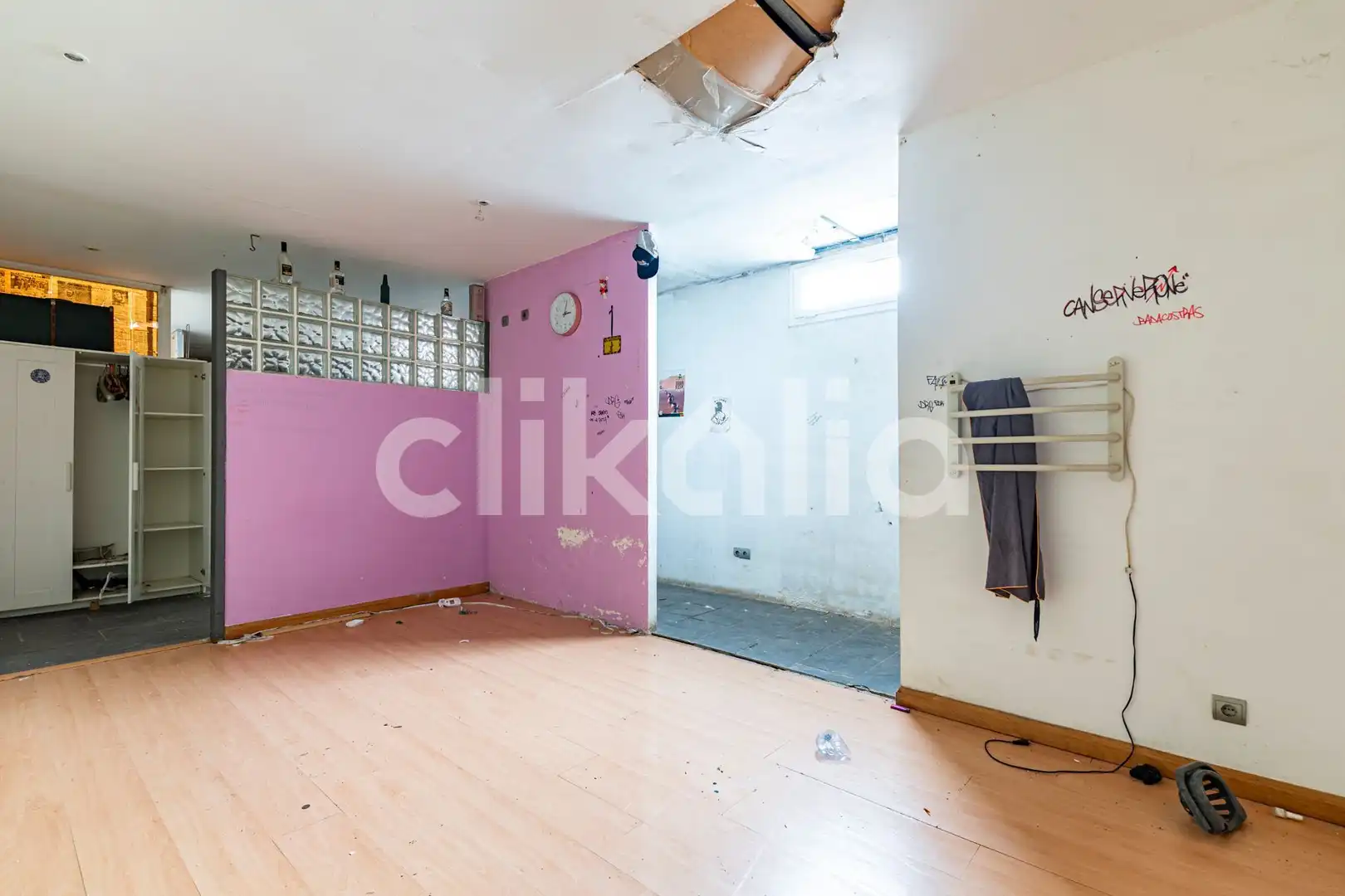 Appartement à vendre à Gorg - Progrés, imagen 11