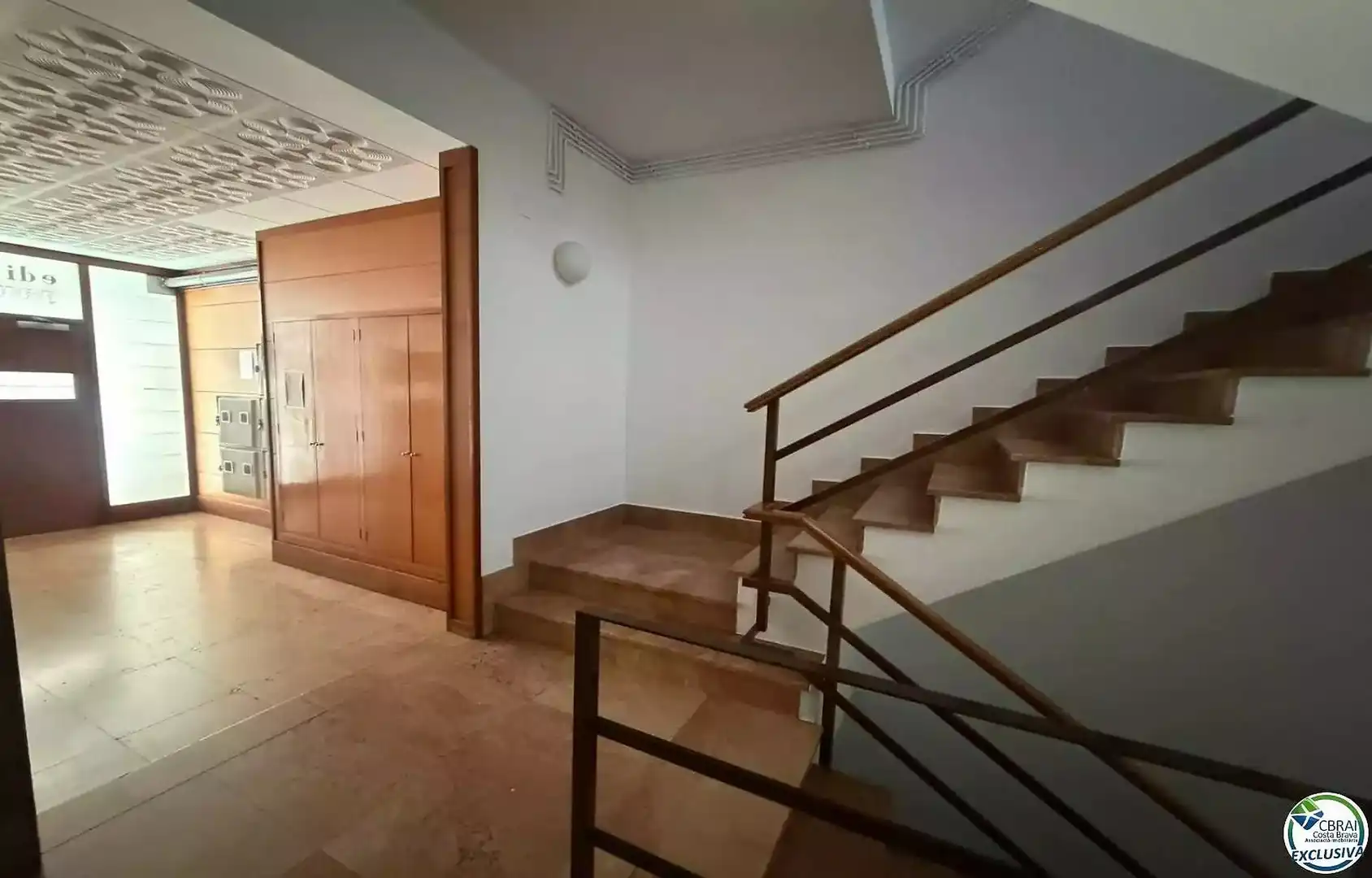 Appartement avec ascenseur à vendre à De Larquitecte Gaudi, imagen 5