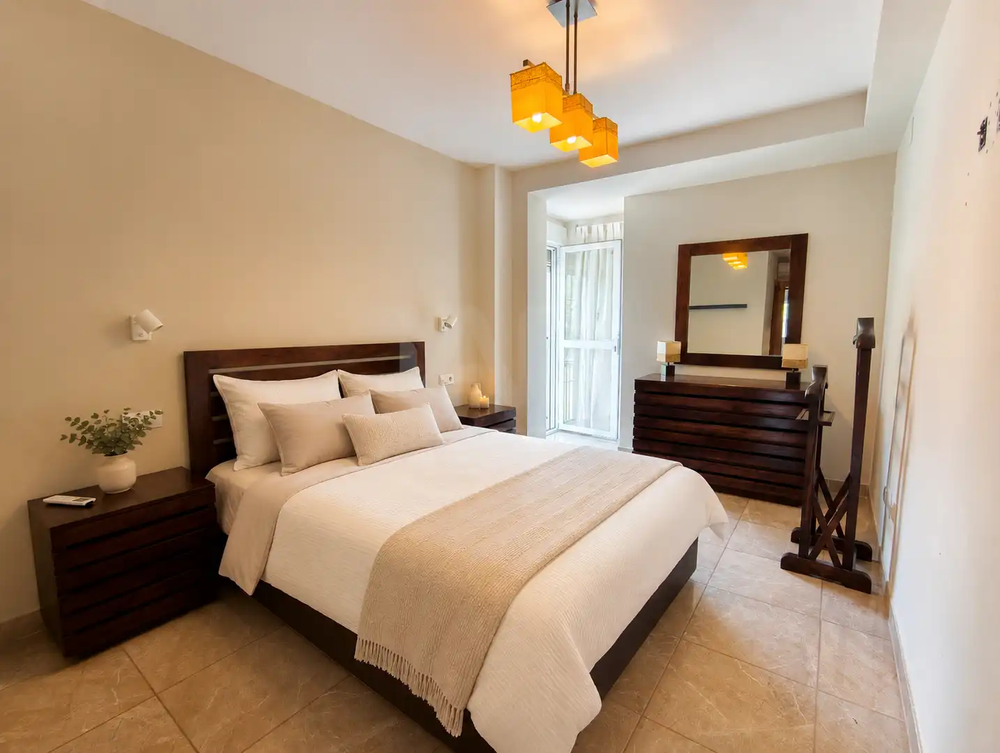 Habitación de Piso en venta en Rincón de la Victoria con Aire acondicionado, Calefacción y Terraza