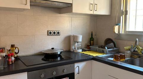 Photo 3 of Apartment for sale in Carrer Camèlia, 13, Els Griells, Girona