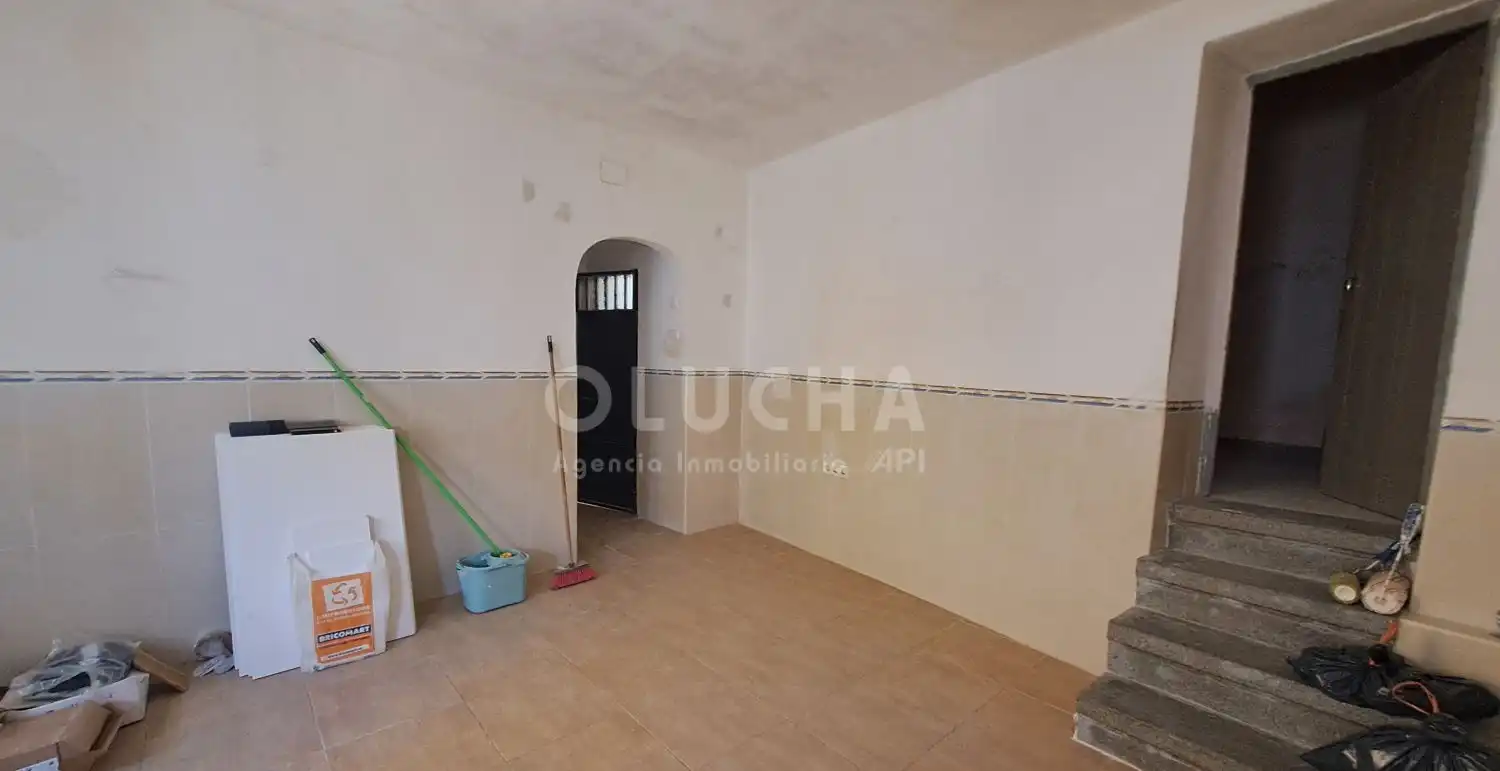 Casa o xalet en venda en Onda