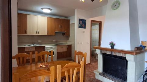 Photo 5 of Apartment for sale in Calle Alhucema, 3, Fondón, Almería