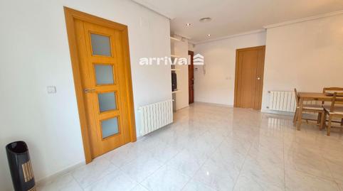 Photo 4 of Flat to rent in Peris y Valero, Mont-Olivet,  Valencia Capital