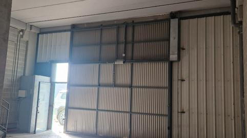 Photo 5 of Industrial buildings to rent in Carrer del Mas Resplandis, Residencial Begur - Esclanyà, Girona