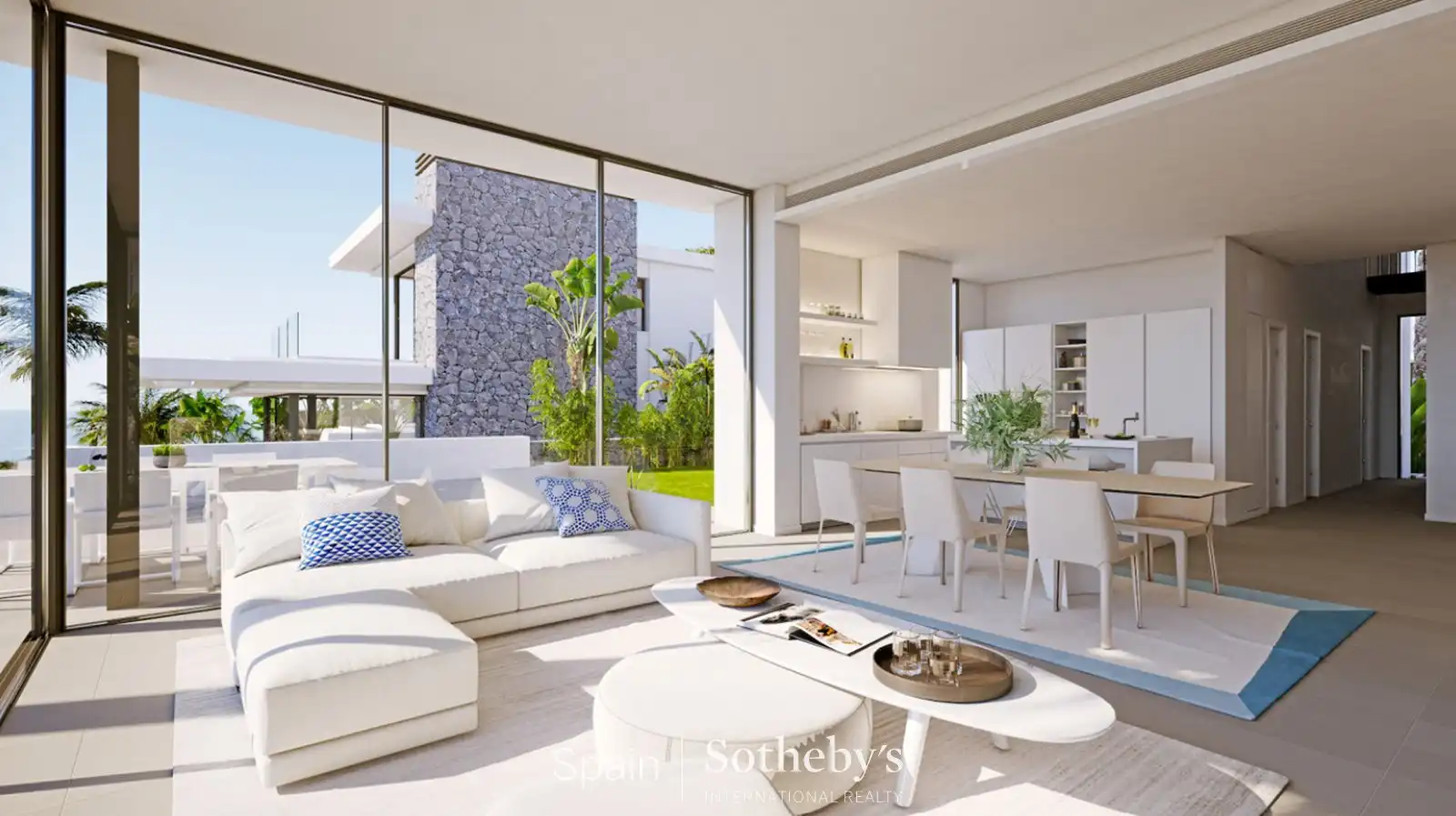 Maison à vendre à Calle Emilia Pardo Bazán 4, imagen 8