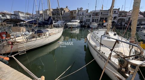 Photo 3 of Residential for sale in Sector Sc Port Moxo, Port Grec - Port Moxó, Empuriabrava