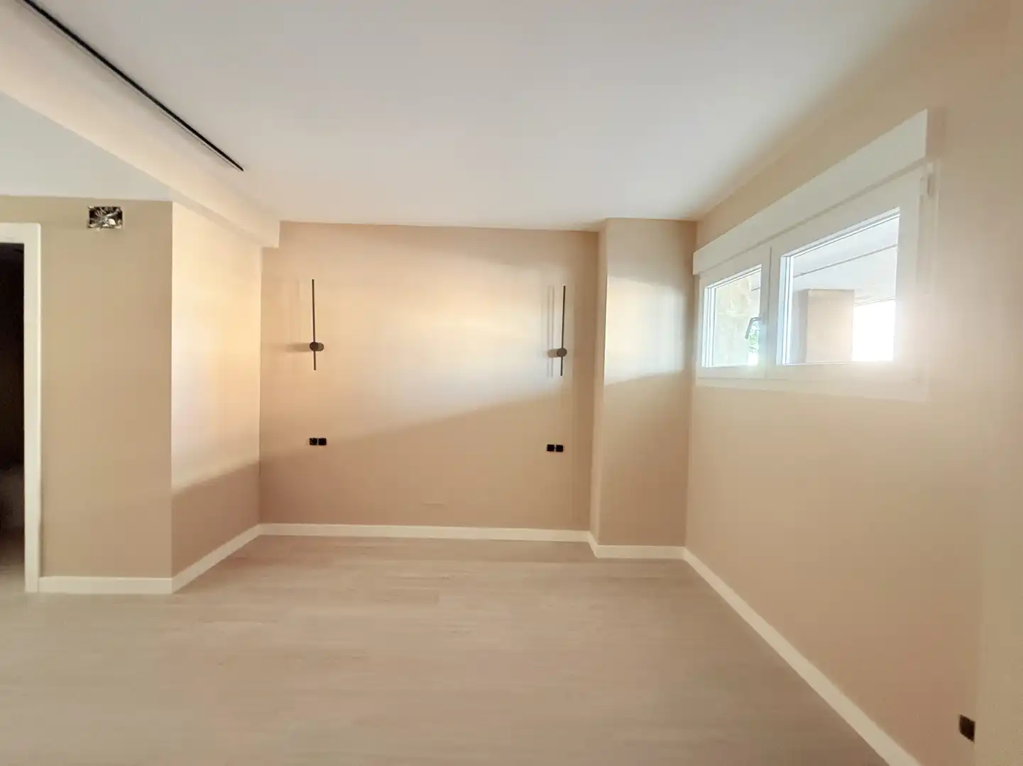 Schlafzimmer von Wohnung zum Verkauf in Santander