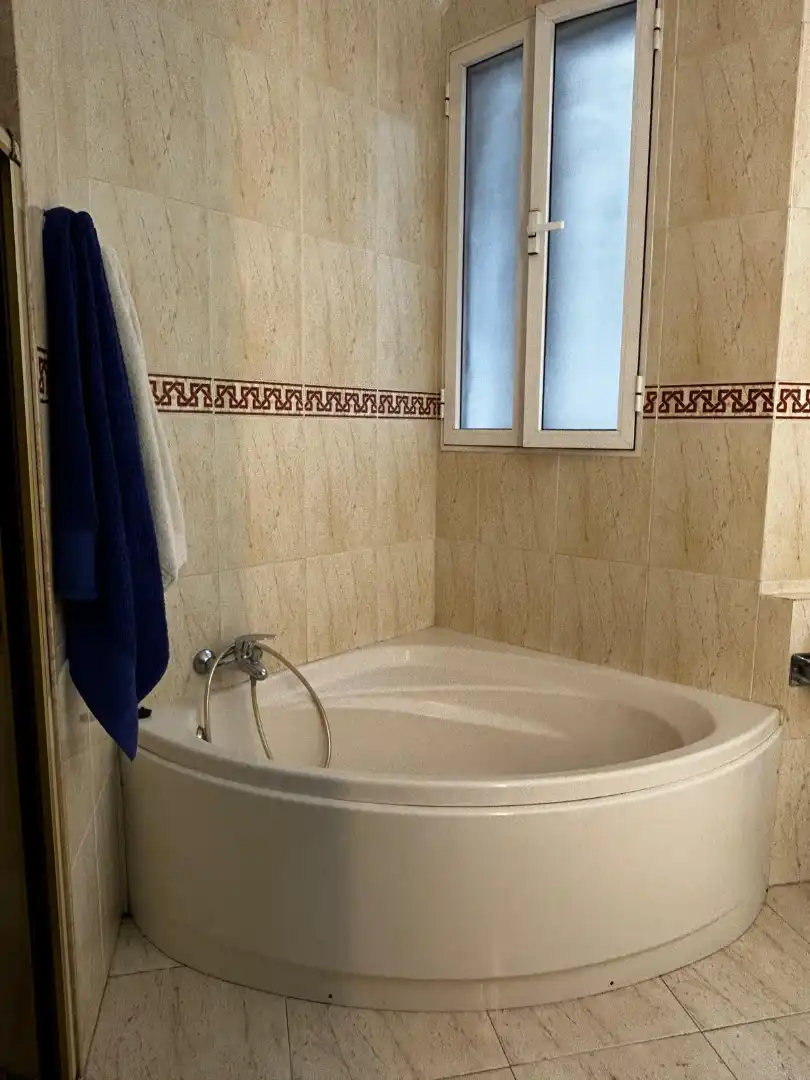 Wohnung mit Aufzug zum Verkauf in Carrer de Lladró i Mallí, imagen 13