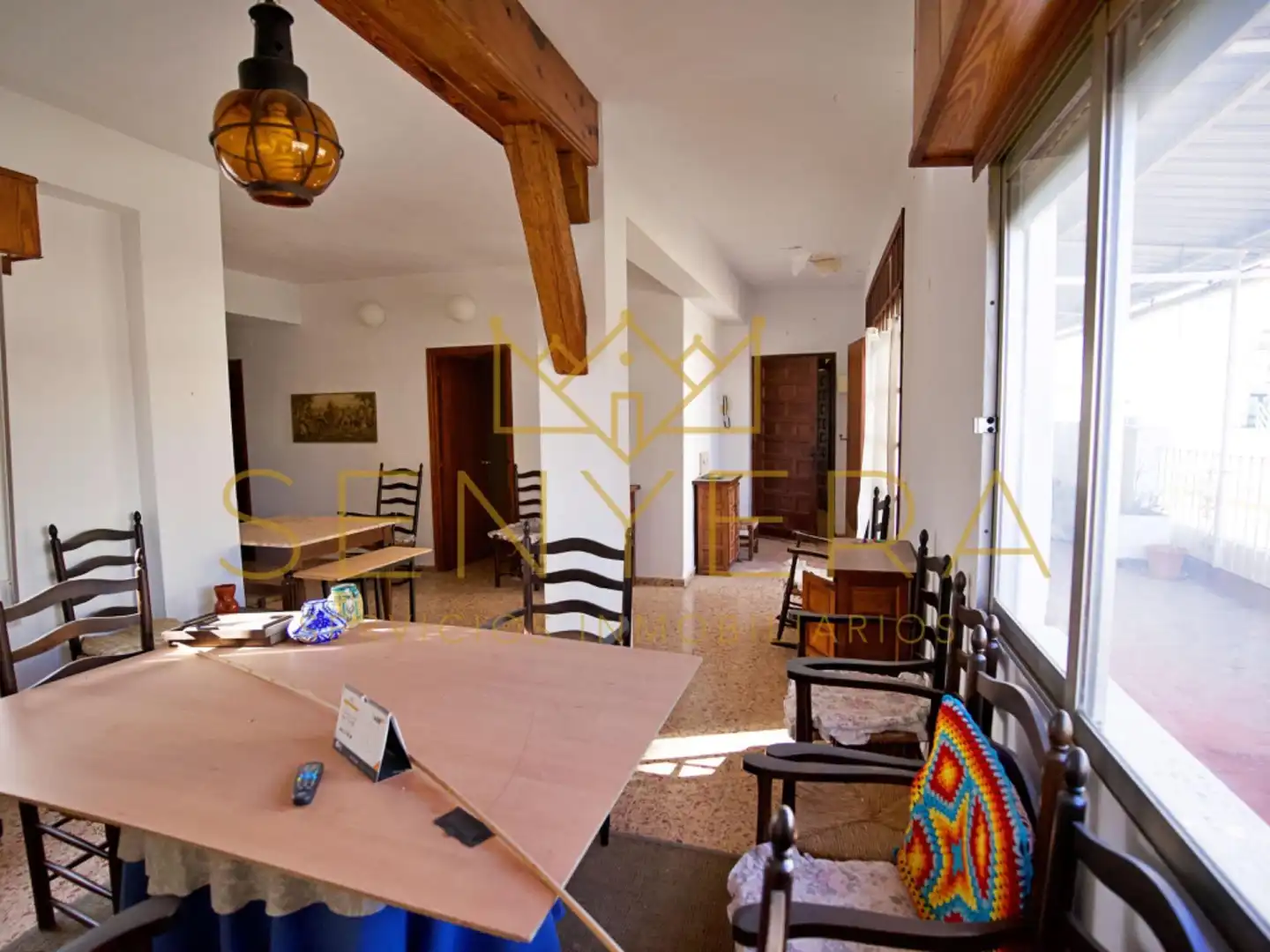 Hotel for sale in Centro Ciudad, imagen 30