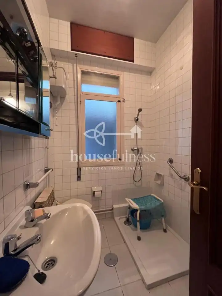 Casa in vendita a Piñeiros- Freixeiro, imagen 14