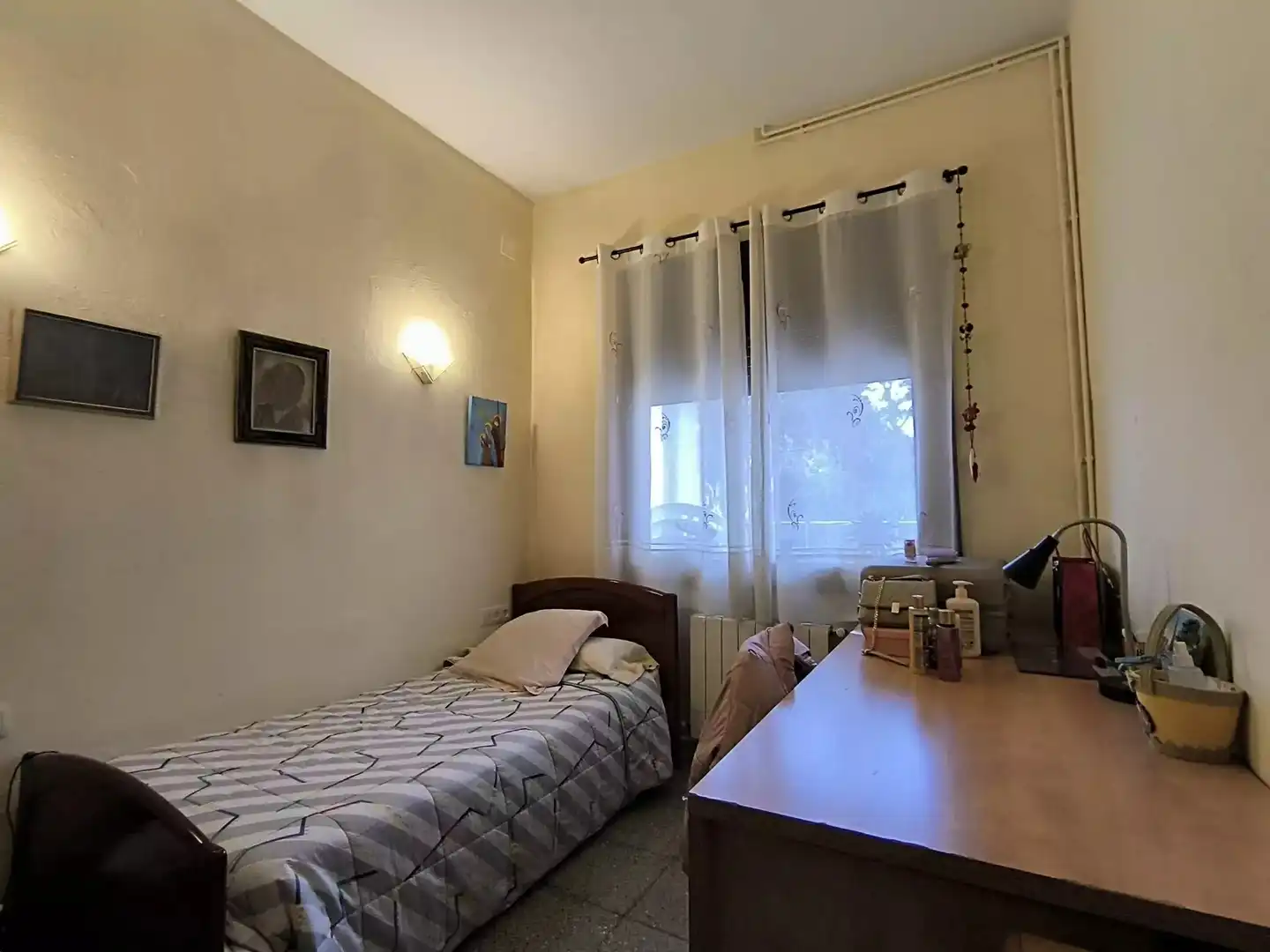 Villa zum Verkauf in Fogars de la Selva, imagen 27