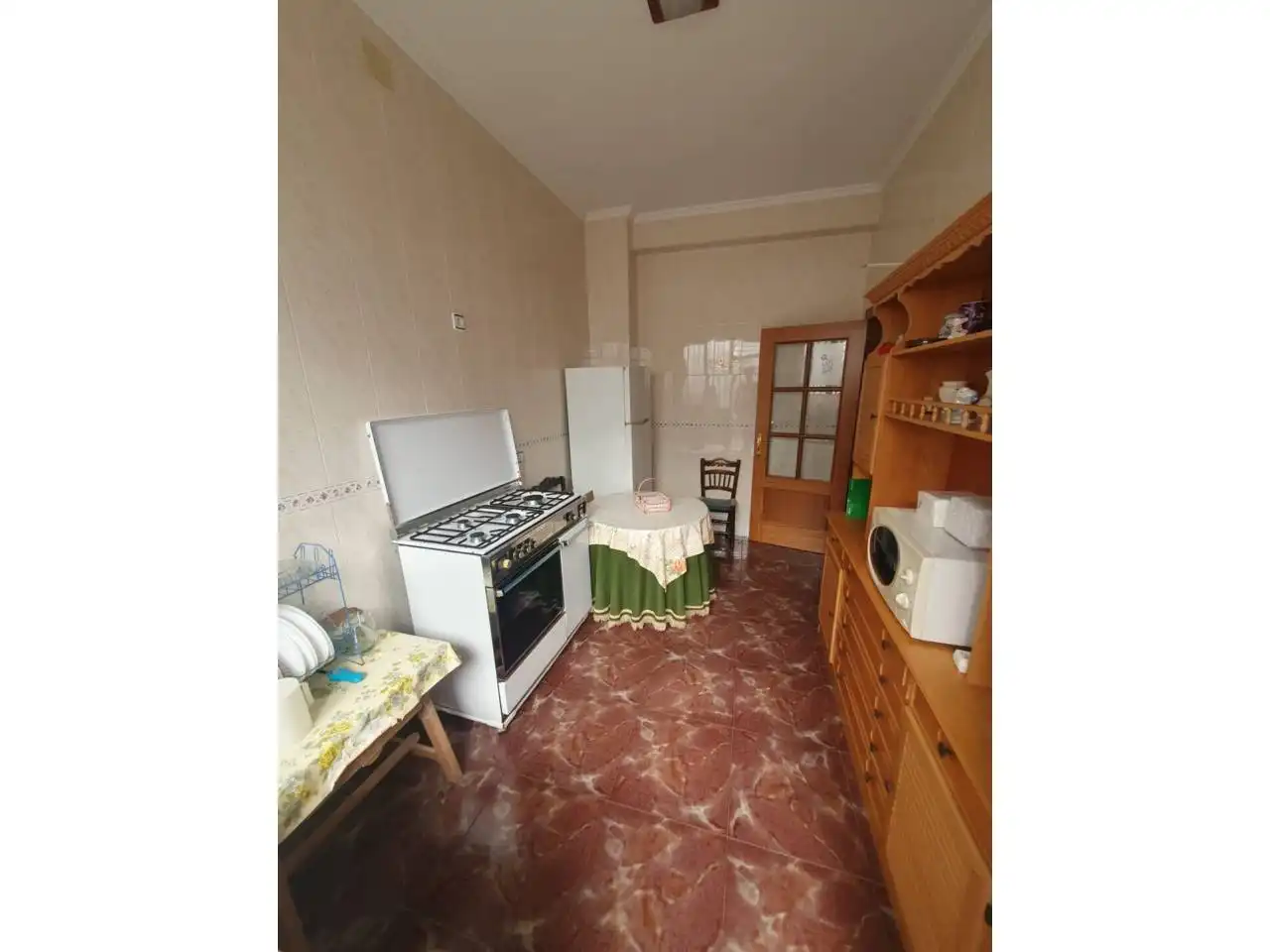 Haus zum Verkauf in Sabiote, imagen 9