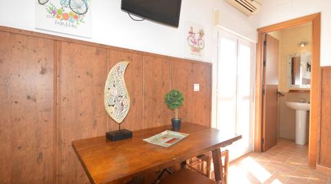 Foto 5 de Apartament de lloguer a Calle San Francisco, 10, Conil, Conil de la Frontera