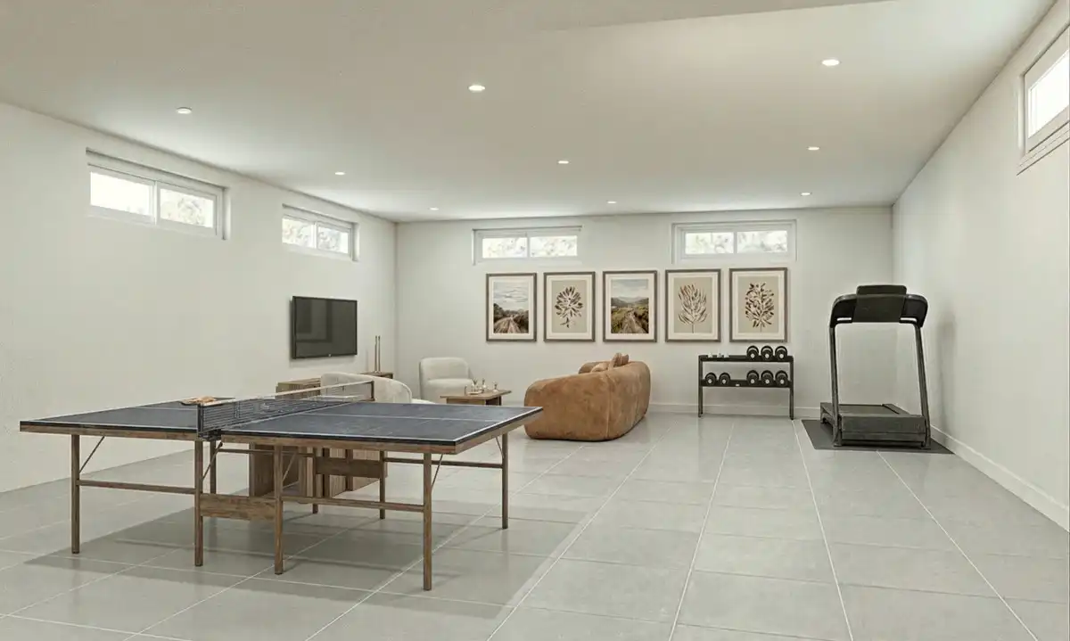 Casa o chalet en venta en Mazarrón