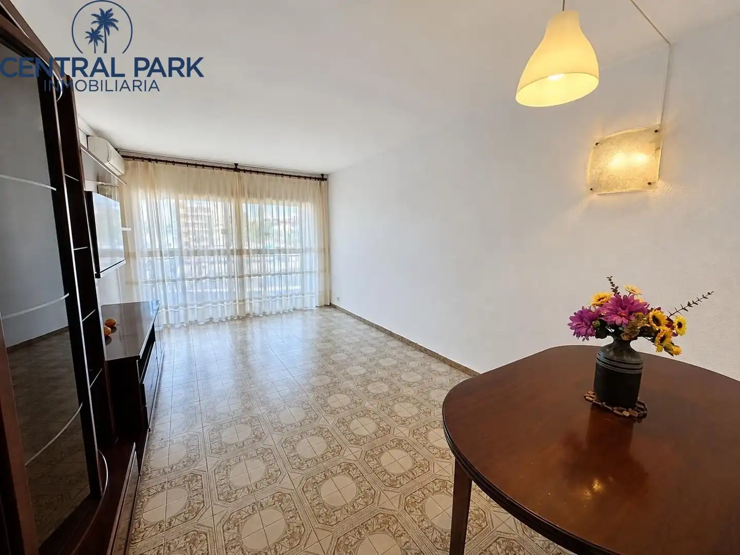 Apartament amb ascensor en venda a Calle OSCA, imagen 4