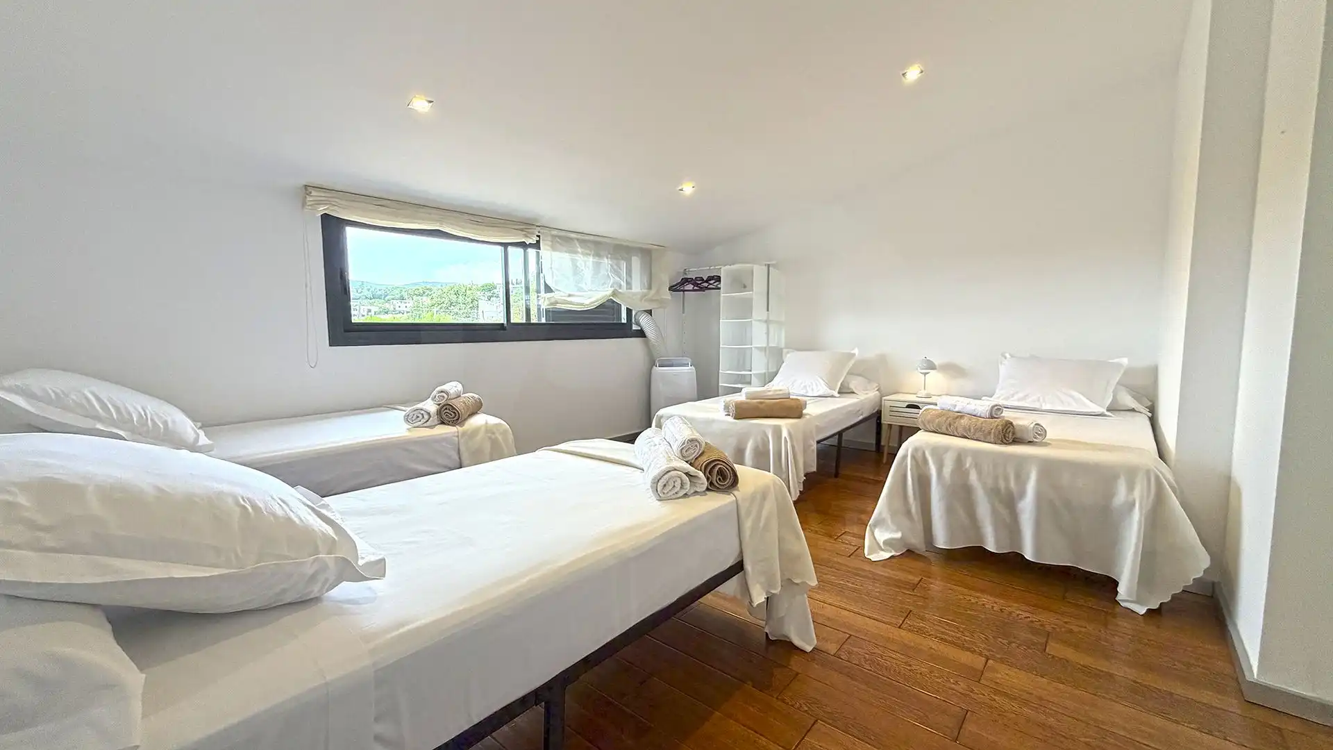 Casa con piscina in vendita a El Balis - Can Calella, imagen 25