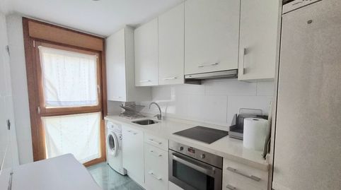 Foto 3 de Apartamento en venta en Carreño, Asturias
