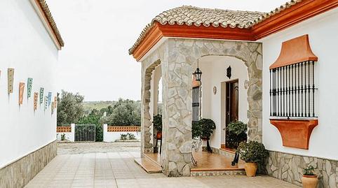 Photo 3 of House or chalet to rent in Carril el Mudito, 8, Conil, Conil de la Frontera