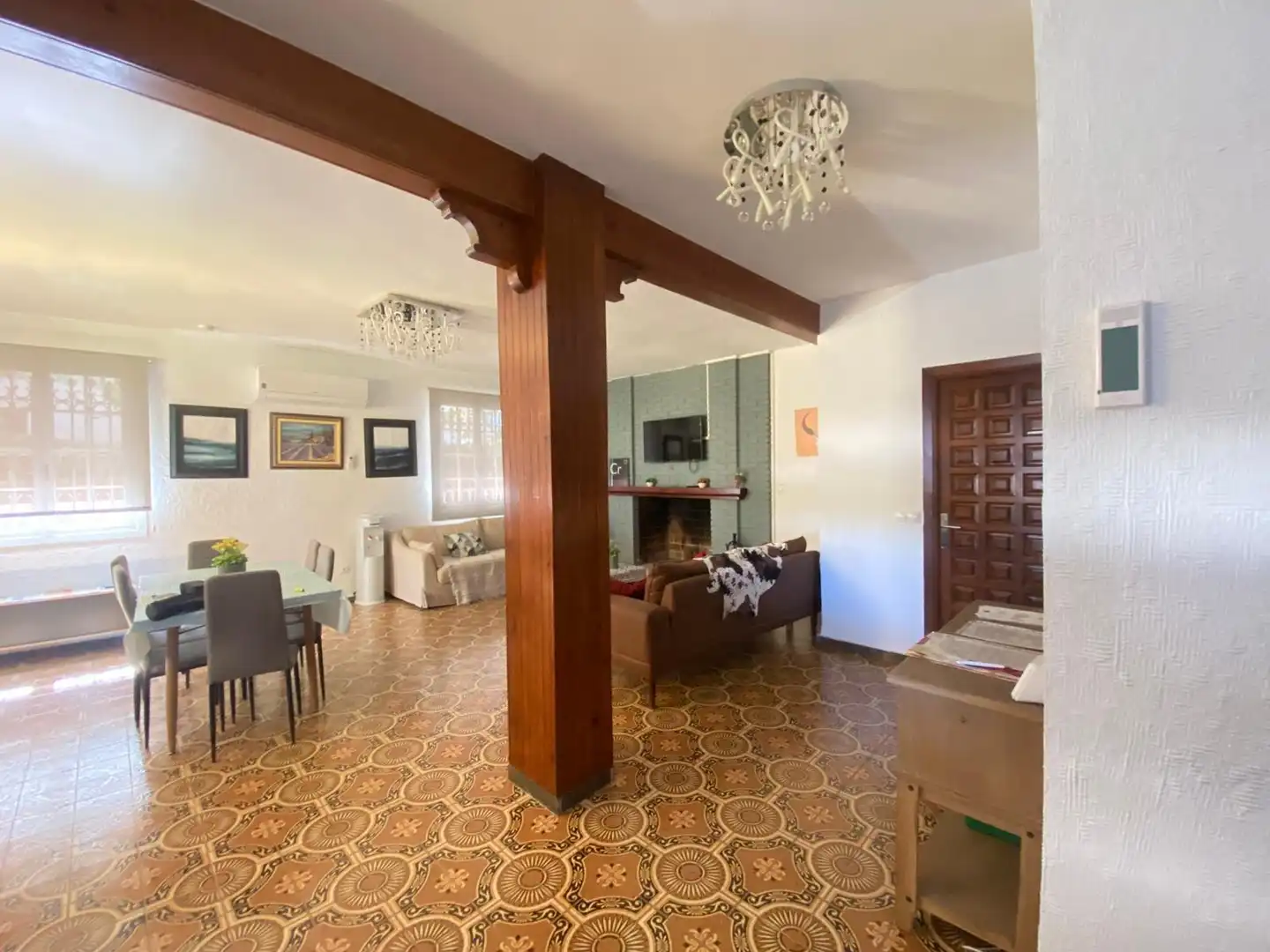 Casa o chalet en venta en Purias