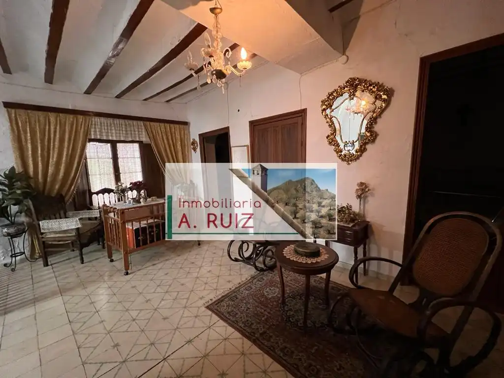 House with garden for sale in Priego de Córdoba, imagen 17