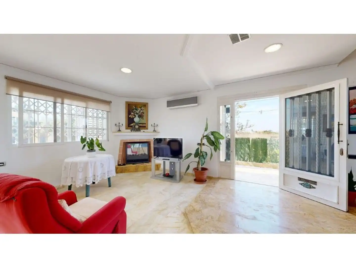 Villa à vendre à de Marco Polo, imagen 87