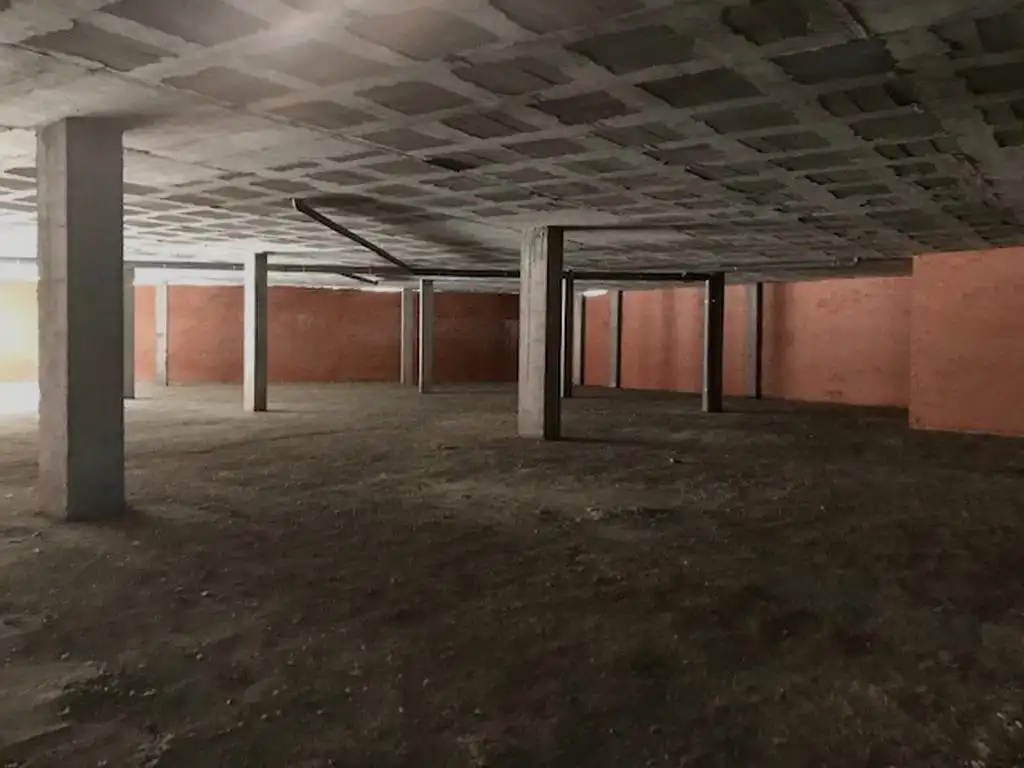 Locale commerciale in vendita a Llevant, imagen 4