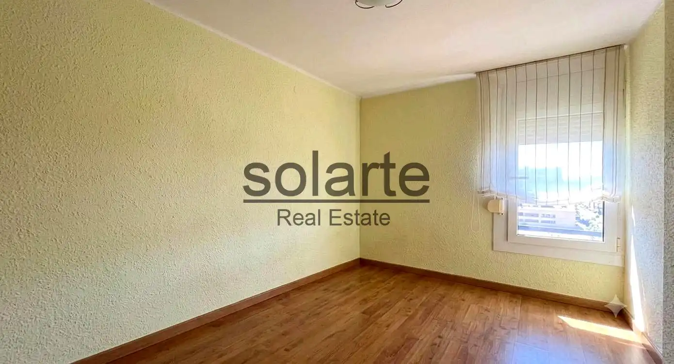 Flat for sale in Avinguda del Carrilet, Santa Eulàlia