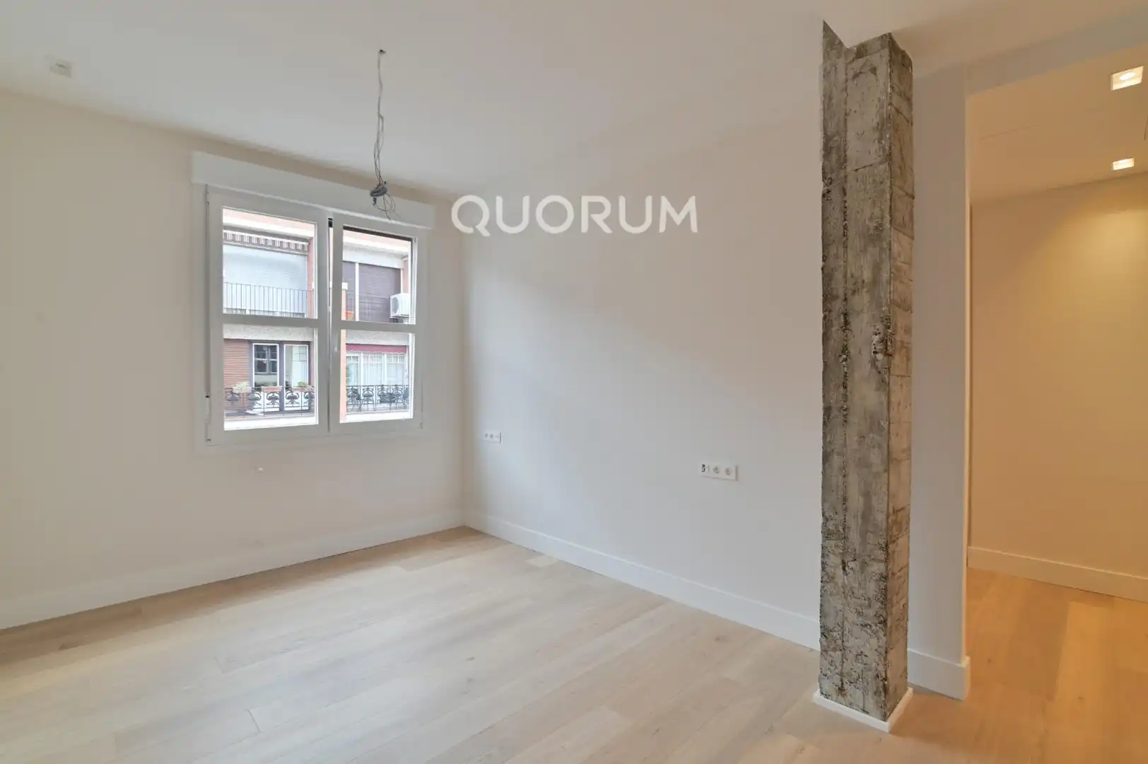Appartement avec ascenseur à vendre à Calle General Concha, imagen 9