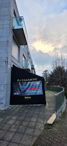 Local comercial en Venta en Darbo