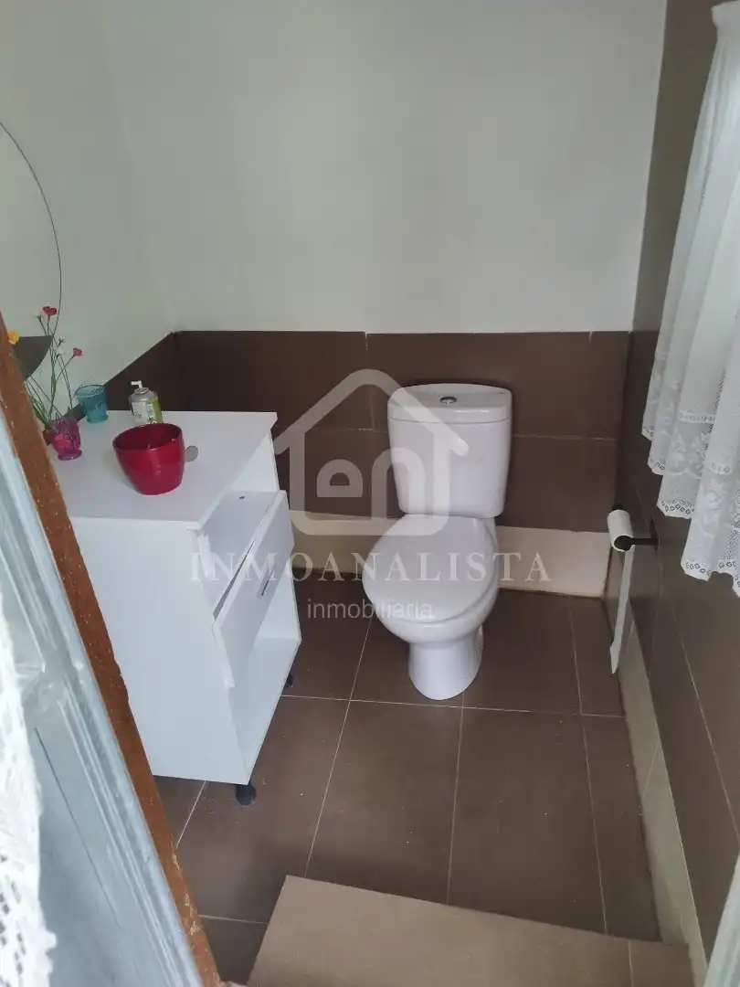 Terrain résidentiel à vendre à Calle Sevilla, imagen 6
