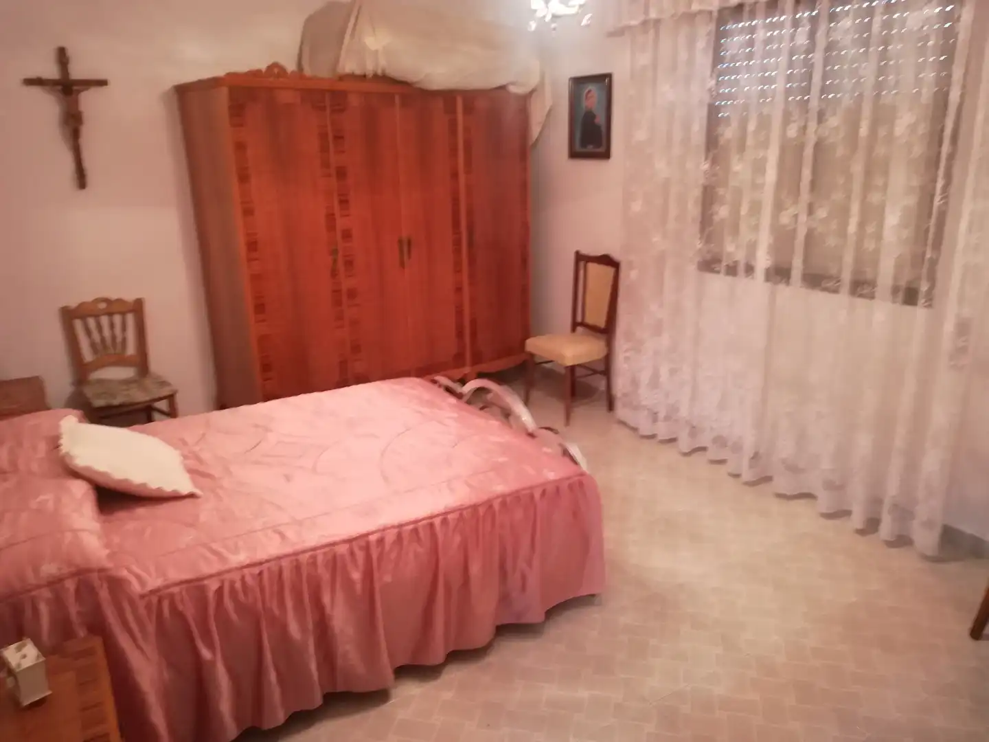 Maison avec piscine à vendre à Huétor de Santillán, imagen 30