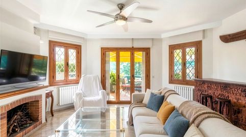 Foto 5 von Einfamilien-Reihenhaus zum Verkauf in Can Pastilla, Palma de Mallorca